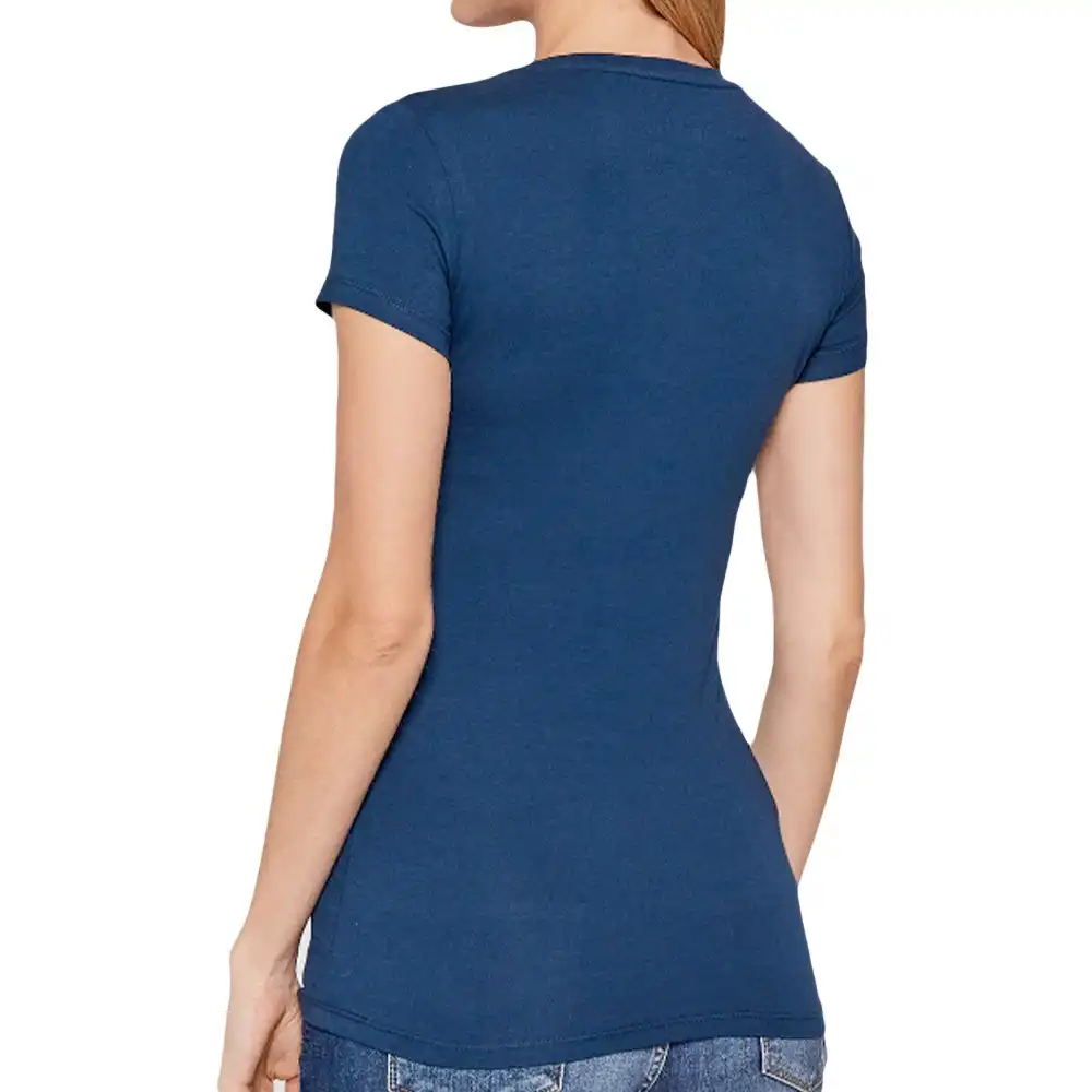 PARTNER: CREATION ref W2RI04-G7HR